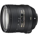 Objektívy Nikon 24-85mm f/3.5-4.5 ED VR