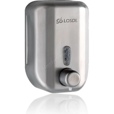 Losdi CJ-1008-S-L
