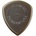 Dunlop 549P2.0