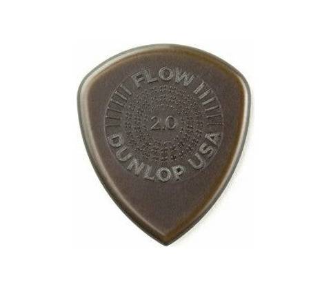 Dunlop 549P2.0
