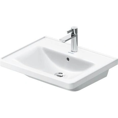 DURAVIT D-Neo 2367600060