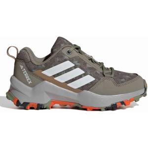 ADIDAS Обувки Terrex Ax4r Hiking - sportdepot - 80,66 лв