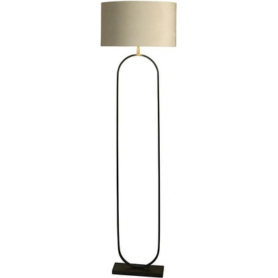 Searchlight EU95101TA