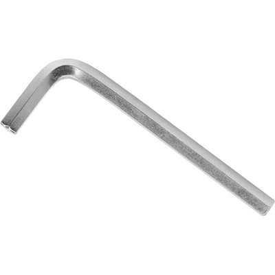 Geko HEX 7 mm G11707