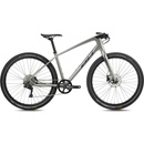 BH Silvertip Lite 28 Deore (2026)
