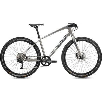 BH Silvertip Lite 28 Deore (2026)