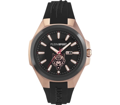 Philipp Plein PS7BA0324
