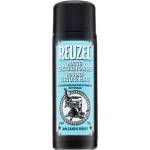 Reuzel Matte Texture Powder пудра За обем на косата 15 g