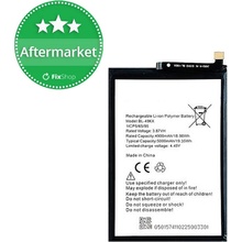 Infinix BL-49KX