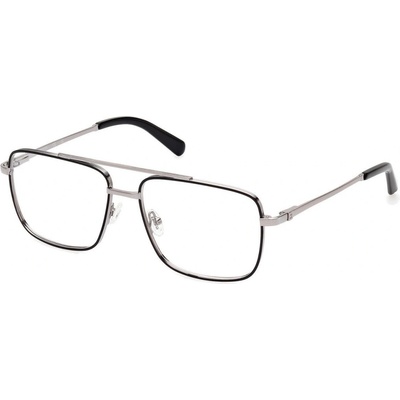 Guess GU50097 005