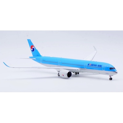 JC Wings A350-941 Korean Air 2000s Colors 1:200