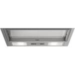 Whirlpool Абсорбатор Whirlpool WSK64FLSX (WSK64FLSX)