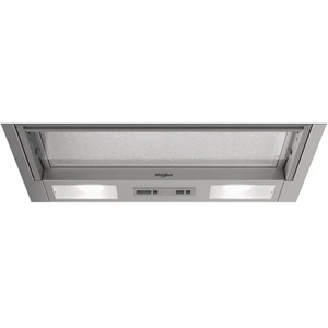 Whirlpool Абсорбатор Whirlpool WSK64FLSX (WSK64FLSX)