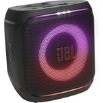 JBL PartyBox Encore 2 (JBLPBENCORE2EP) Активни колони