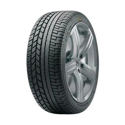 Pirelli P Zero All Season 225/50 R15 91Y