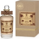 Penhaligon's AIUla EDP 100 ml