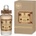 Penhaligon's AIUla EDP 100 ml