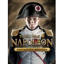 Hry na PC Napoleon: Total War (Definitive Edition)