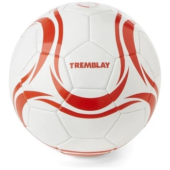 TREMBLAY Синтетична футболна топка, размер 3, tremblay
