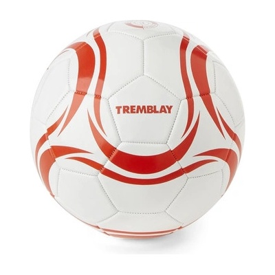 TREMBLAY Синтетична футболна топка, размер 3, tremblay