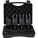 Mikado El. signalizátor M-BITE zelená