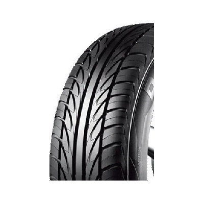 Dayton D210 205/65 R15 94V
