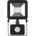 Pro-Tech shop 2171418