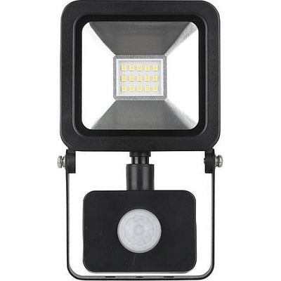 Pro-Tech shop 2171418