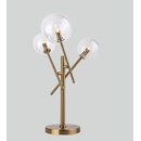 Maxlight T0035