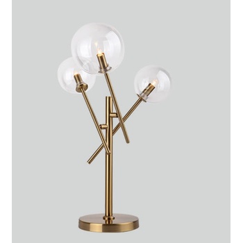 Maxlight T0035