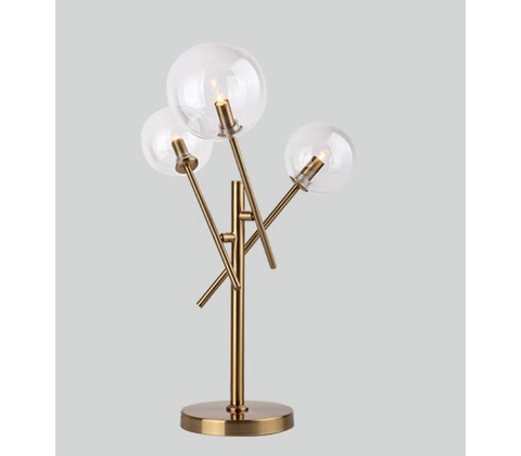 Maxlight T0035