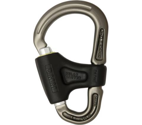 DMM Belay Master 2