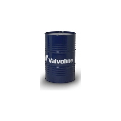 Valvoline Multipurpose LITHIUM EP 2 NLGI 2 180 kg