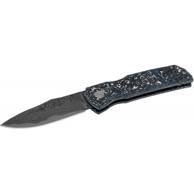 Maserin model 502 DM