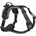 Non-stop Dogwear Ramble harness xs