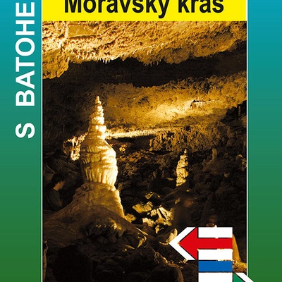 Moravský kras