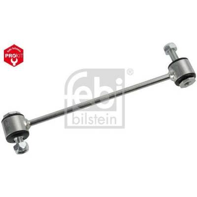 Tyč/vzpěra, stabilizátor FEBI BILSTEIN 22075