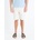Celio Кремави мъжки товарни шорти Celio Gojogbm Celio | Byal | МЪЖЕ | S