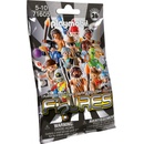 Playmobil 71605 Figúrky pre chlapcov Séria 26