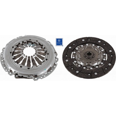 Spojková sada SACHS 3000 951 582