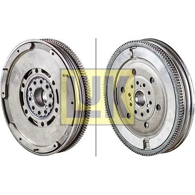 Setrvačník Schaeffler LuK 415 0157 10