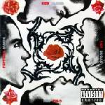 Warner Red Hot Chili Peppers: Blood Sugar Sex Magik - CD (015844)