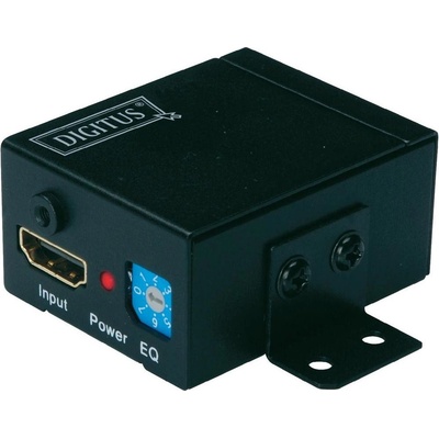 Digitus DS-55901 HDMI HighSpeed repeater až 35m – Zboží Živě
