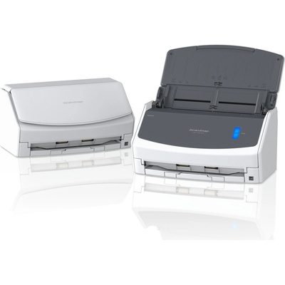 Hama 50560 Basic 4in1 A4