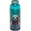 COOLPACK Термо бутилка Coolpack - BONO - BEAR - 350 мл