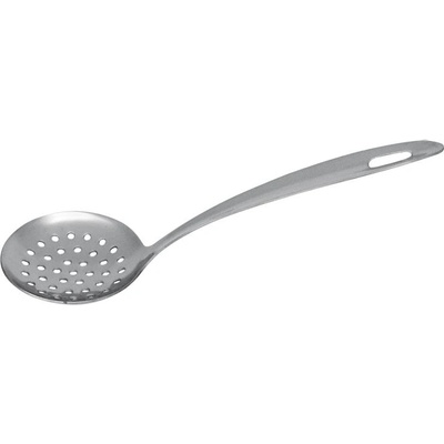 Elekom Лъжици ek-lh3: Висококачествена неръждаема стомана, Дебелина 2 мм, Дължина 330 мм (ek-lh3)