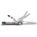 Gerber Мулти инструмент Gerber Armbar Drive Multi tool - Urban Blue - размер One Size (550-0149-0211)