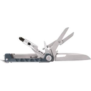 Gerber Мулти инструмент Gerber Armbar Drive Multi tool - Urban Blue - размер One Size (550-0149-0211)