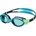 Speedo Biofuse 2.0 ju