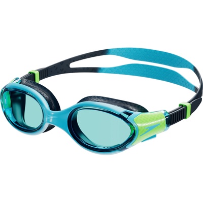 Speedo Biofuse 2.0 ju